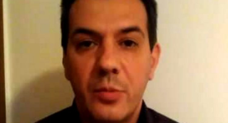 Dramatično obraćanje predsednika opštine Topola (video)