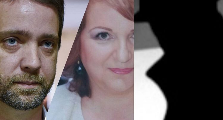 „insajder“ tvrdi: „Nikola Dašić podržava svastiku Ćirković u JSP!“