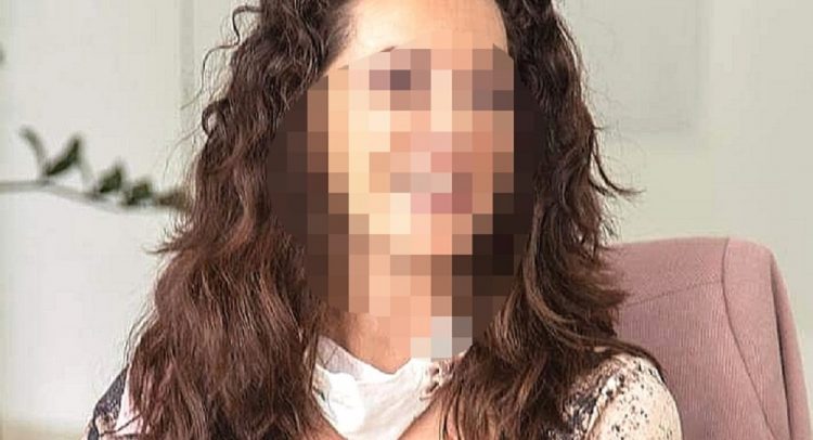 Reagovanje privatne izvršiteljke Ivane Žugić: „Izneti su netačni podaci, sve je po zakonu“