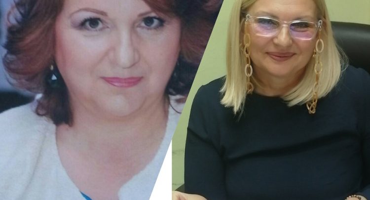 afera SVASTIKA (VIII) : „JSP preti katanac“ tvrdi bivša saradnica