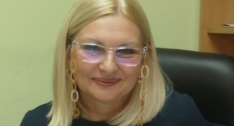 SKANDALOZNO: „O RADU JSP ISTRAGA MORA DA DA ODGOVORE“! Bivši zamenica o „aferi svastika“ za ucentar.rs: