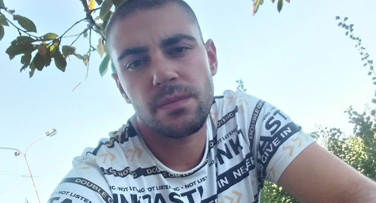 Razmišljanje našeg sugrađanima o koroni i svemu što nam se dešava!