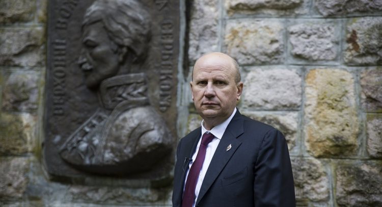 ĐORĐEVIĆ: “ SVI na blokade. Vučić i Rio Tinto čim se narod razišao- nastavili po starom“.