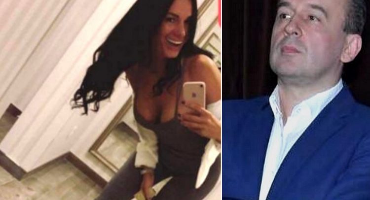Jovanović pucao iz prazne puške pa ga izvređala „politička starleta“!