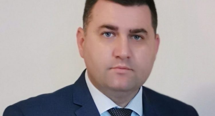Novica Antić, ponovo izabran za predsednika Vojnog sindikata Srbije!