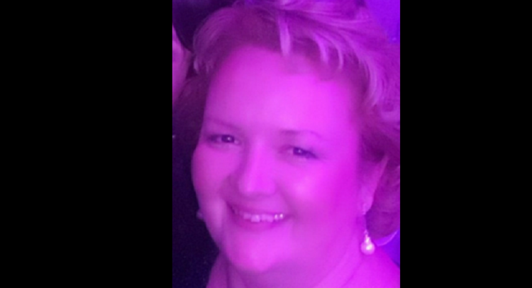Vreme odlaska heroja: Preminula dr Gordić (43) iz Kraljeva majka troje dece