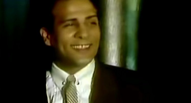 ekskluzivno: rediteljka Marijana Petrović o svom i Džejevom prvom spotu- „Zar ja da ti brišem suze“ iz 1988