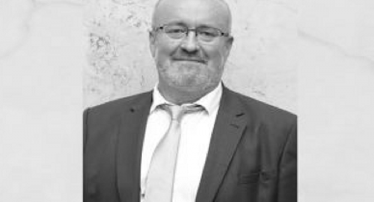 Preminuo odbornik Milan Zečević Zeka