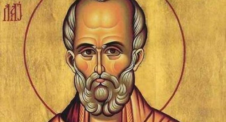 Danas se slavi Sveti Nikola: Srećna slava domaćini!
