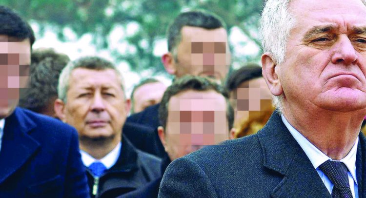 Posle apela meštana Aleksandru Vučiću: Koja „oslobodio“ put u Kormanu!