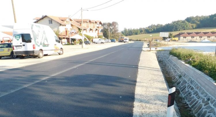 Topola isplatila dug za sledeću godinu!