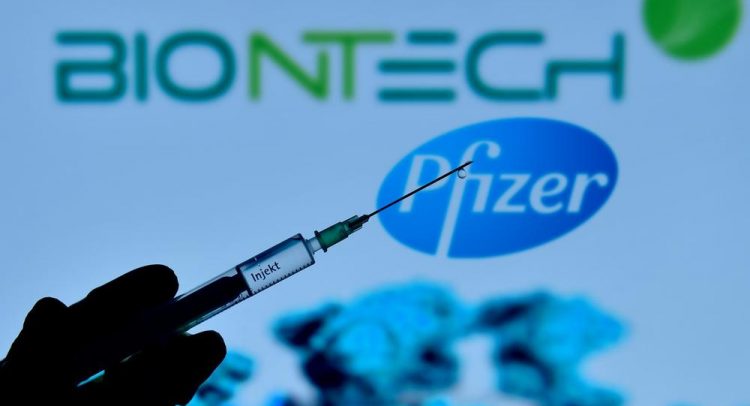 važna vest: Britanci odobrili vakcinu protiv korone!