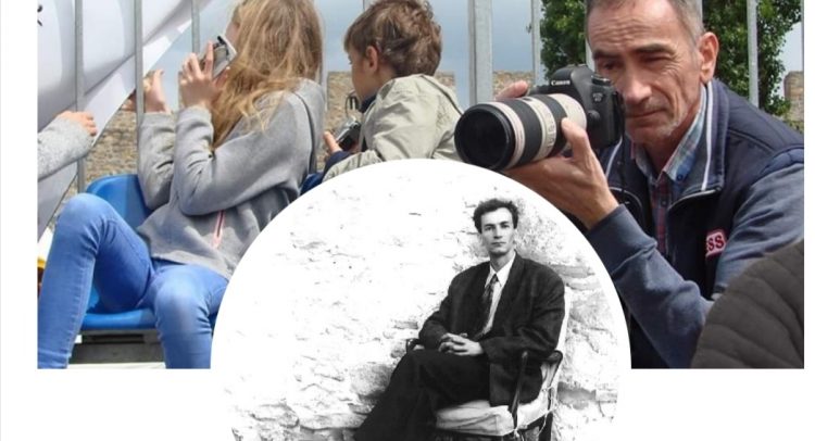 Šou priča istraživača porekla u Šumadiji: Izbrisao vredan sajt zbog nezahvalnosti ljudi!