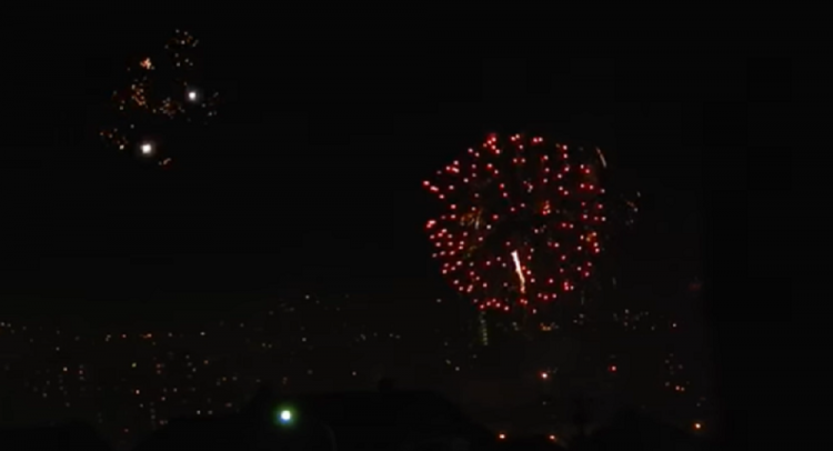 Kragujevac daje pet miliona za lečenje dece umesto vatrometa!