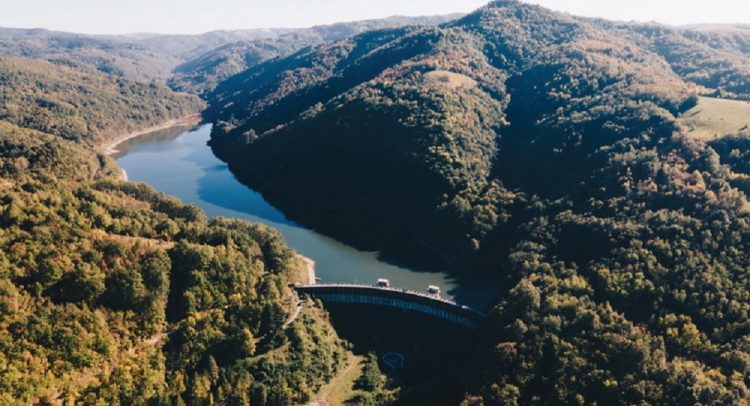 VIBE festival ove godine na društvenim mrežama