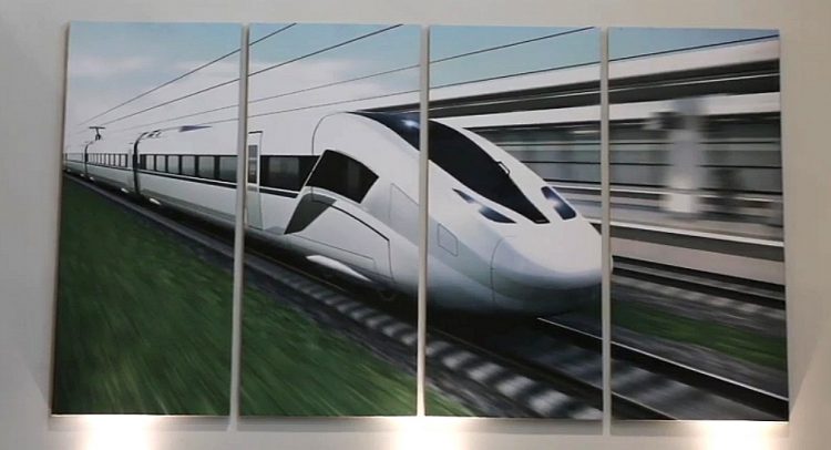 Prvi „Simensov“ tramvaj iz Kragujevca uskoro na ulicama Nemačke