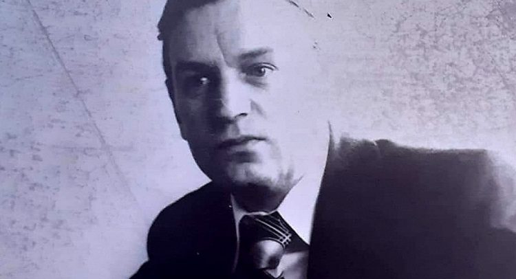 odlazak aranđelovačkog vizionara: Radovan Filipović Fića (1936-2021)
