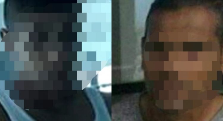 Aranđelovčanke mogu da odahnu: uhapšeni razbojnici koji su otimali tašne i nakit!