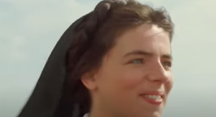 odlazak legende preminula Mira Furlan.. Hrvati su je proglasili izdajnicom zbog Srbije!