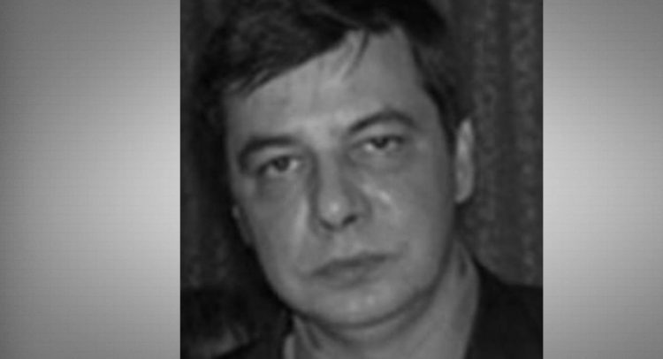 Odlazak velikog čoveka i doktora rodom iz Ljuljaka kod Knića