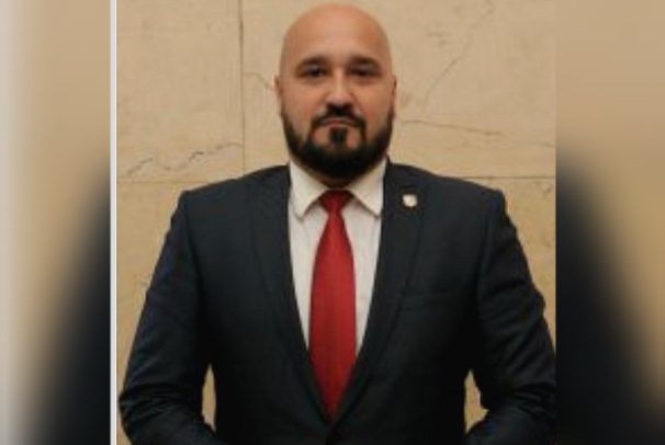 Nastavlja se udomljavanje kadrova u Kragujevcu- i Petrašinović u „Energetici“