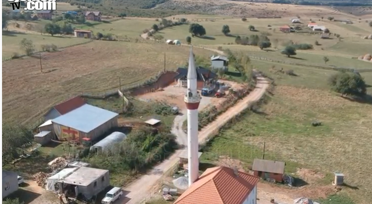 Ovo su imena ljudi koji su pobijeni u masakru u selu Rasno na Pešteru! Potraga za ubicom
