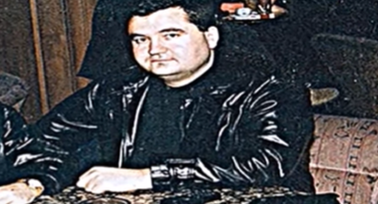 Ubijen sin organizatora Arkanovog ubistva. Ko je bio Skole?