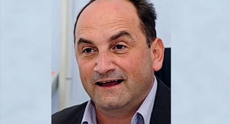 Nastavlja se čistka u kragujevačkoj policiji: Zoran Stanišić, šef OKP