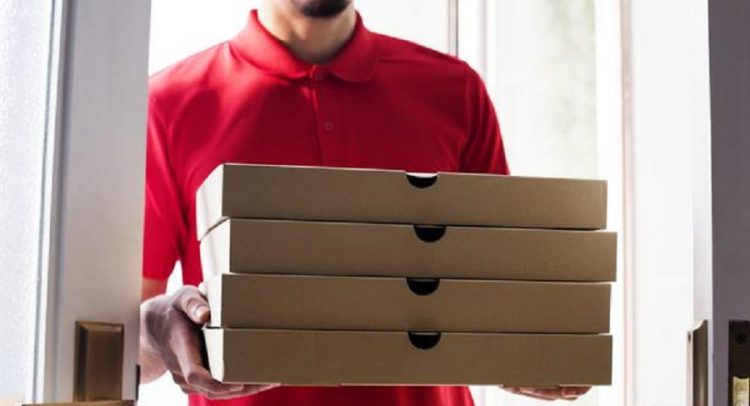 zvanično manje nezaposlenih u Šumadiji: manjak medicinskih sestara, zanatlija i dostavljača hrane!