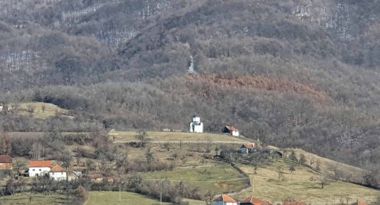 Odlazi li zima? U Kragujevcu i Šumadiji u narednih pet dana od 11 do 16 stepeni!