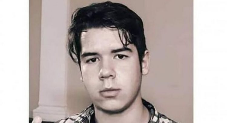 tragedija: 18-godišnji mladić iz Niša pronađen mrtav!