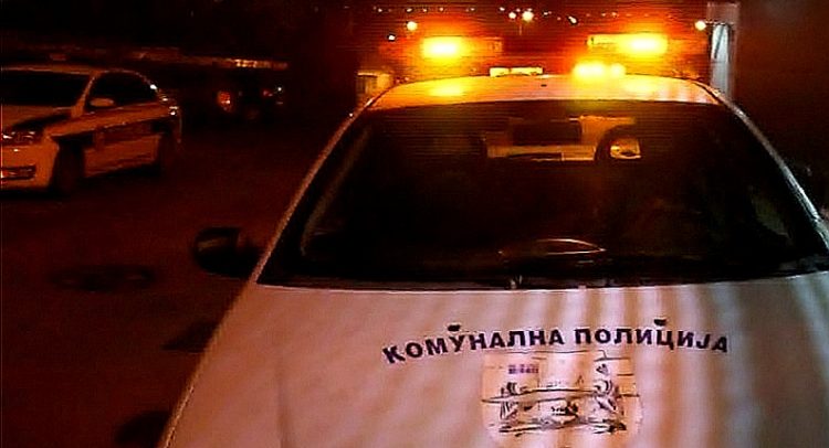 oprez: zatvorena i „Ratkova pečenjara“ na tri dana!  komunalci  u Kragujevcu nastavili „crni niz“!