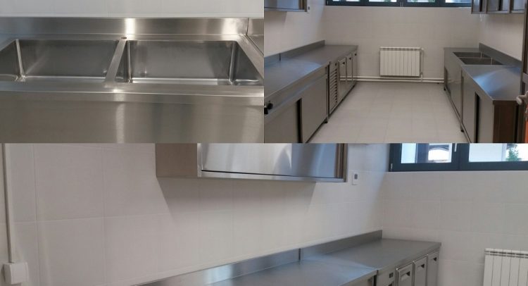 aman više: Dali milion evra za rekonstrukciju vrtića u Kragujevcu, a u kuhinji nema česme!? (foto)