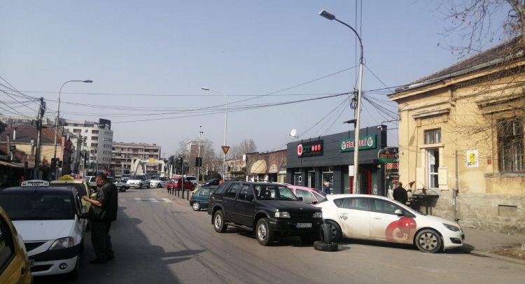 saznajemo: izboden jedan od braće Konstantinović- povezani sa gradnjom na jezeru „Bubanj“ u Kragujevcu!
