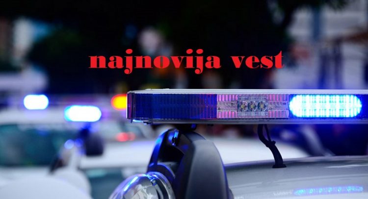 Predsednica suda u Kraljevu „pala“ za 1100 evra!