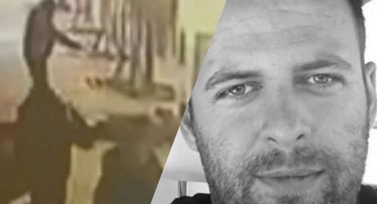 Da li su Nikolu Zečevića-Zeku (38) pokušali da likvidiraju pre Nove godine u Kragujevcu!?