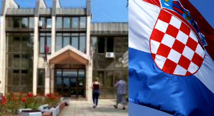 ekskluzivno: potvrda koja dokazuje da su se Hrvatice školovale na Medicinskom fakultetu u Kragujevcu!