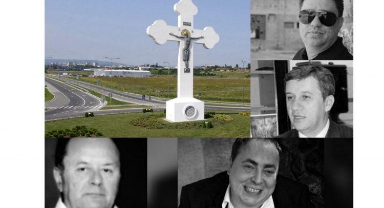 Korona odnela omiljene Kragujevčane!