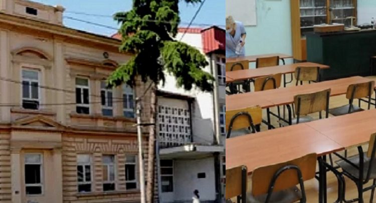 haos u školi u Kragujevcu- roditelji protiv učiteljice, ispisuju decu, teške optužbe da im traži novac na zajam!