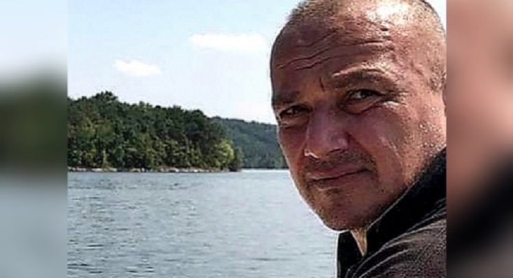 Srđan Stošić: „Kako sam Đorđu Balaševiću prodao foru“!