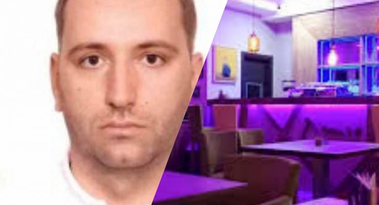 Opaa.. komunalci „razvalili“ piceriju poslanika Milana Uroševića u Kragujevcu- kazna 300 hiljada!