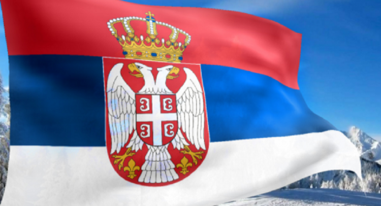 Nikola Selaković: „Slobodoljublje i pravdoljubivost Sretenja“