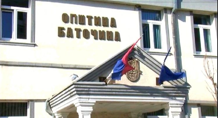 Dašić i Senić „oduvali“ Zelju u Batočini!