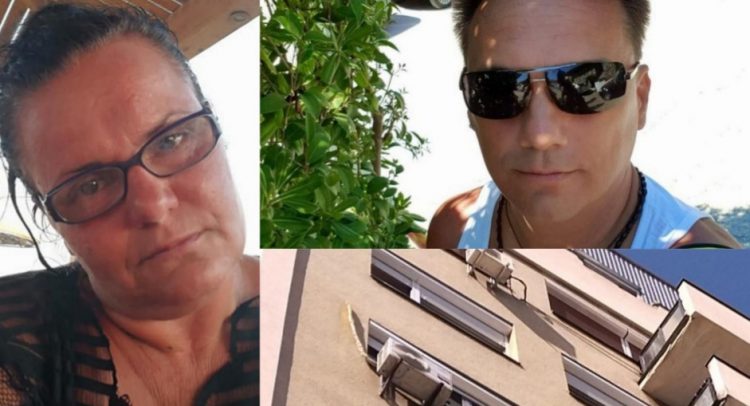 odgovor dr Marka Ćulibrka  KUMI dr MarijI Vranješ!