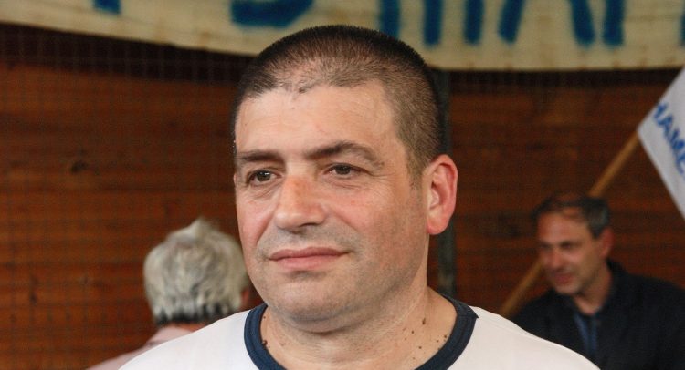 „Nadzorni odbor uništava fabriku“- Dragan Ilić, predsednik sindikat „Zastava oružje“ otvoreno o svim dešavanjima u fabrici!