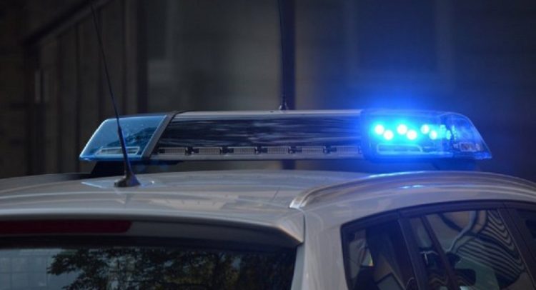 Otac ubio sina (20) na spavanju, pa presudio sebi