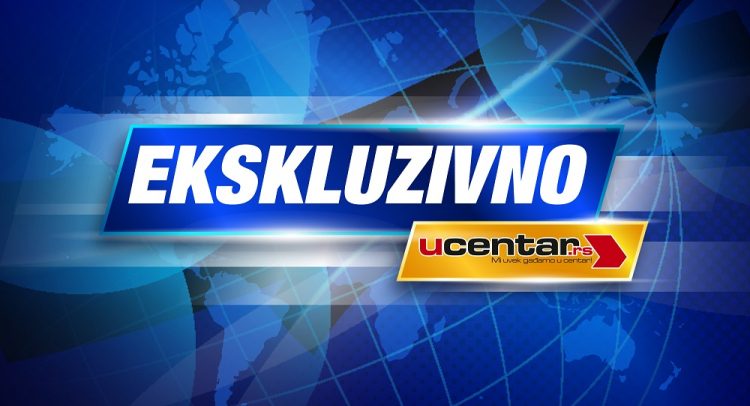 u toku velika akcija policije u Šumadiji..  Uhapšeno 20-ak ljudi!