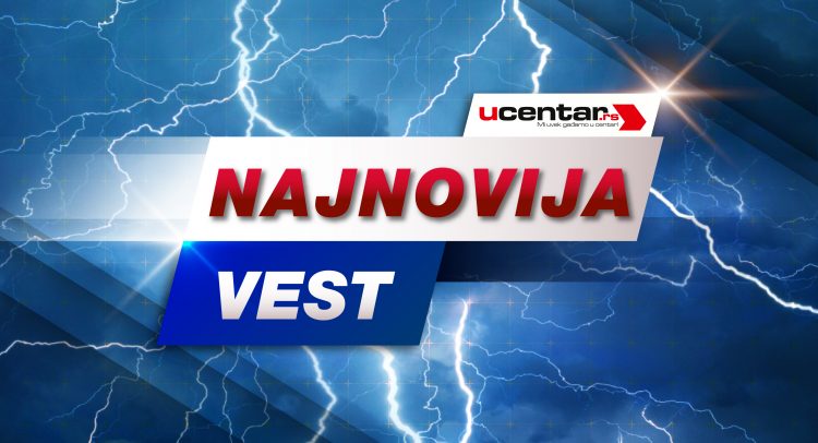 Korona divlja u Srbiji! 4 576 pozitivno – preminulo 20 ljudi danas!