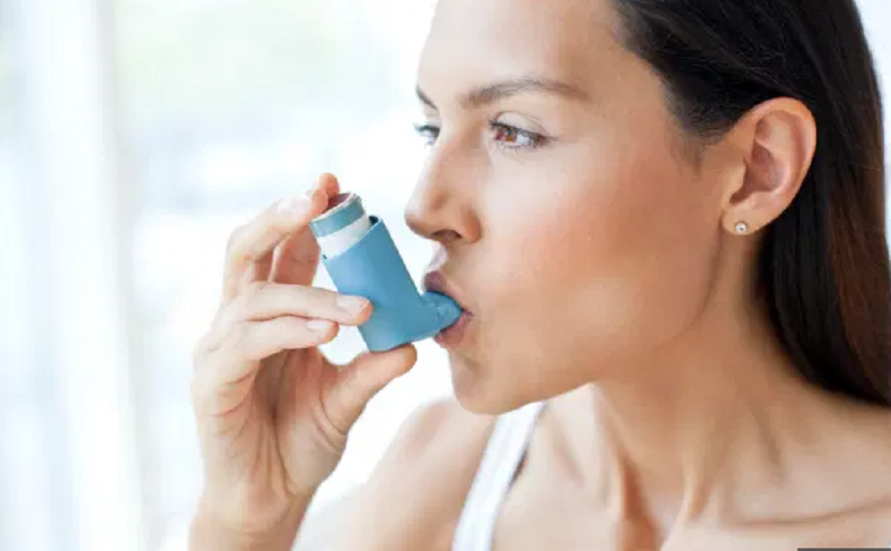Astmatičarima danas vreme ne odgovara!