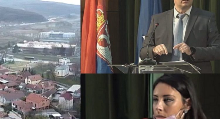 ekskluzivno: drma se vlast i u Batočini!